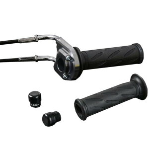 �s�[�G���V�[ PMC �n�C�X���L�b�g T-1 32�� �u���b�N 90L-STD 162-3411 HD�X