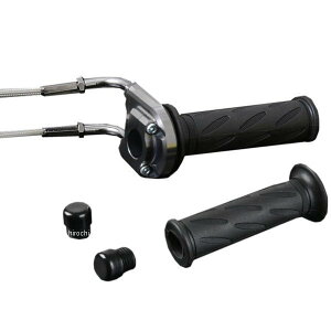 �s�[�G���V�[ PMC �n�C�X���L�b�g T-1 40�� �u���b�N 100L���b�V�� 162-3436 HD�X