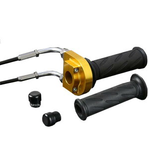 �s�[�G���V�[ PMC �n�C�X���L�b�g T-1 36�� �S�[���h 110LSTD 162-3523 HD�X