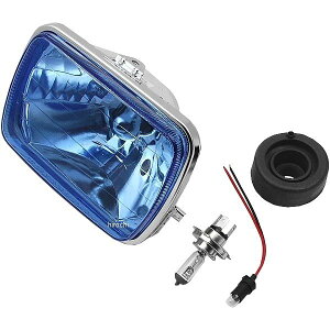 y[J[݌ɂz FH02P1979M s[GV[ PMC }`tN^[wbhCg XNGA^Cv ėp  71-0083 HDX