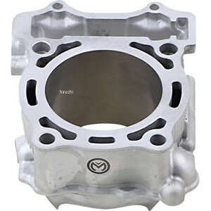 �yUSA�݌ɂ���z ���[�X���[�V���O MOOSE RACING CYLINDER STD MOOSE YAM 0931-0968 HD�X