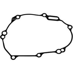 �yUSA�݌ɂ���z ���[�X���[�V���O MOOSE RACING GASKET IGNITION COVER YAM 0934-6170 HD�X