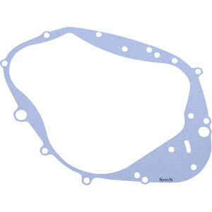 yUSA݌ɂz [X[VO MOOSE RACING GASKET CL CVR DRZ125/200 0934-6575 HDX