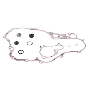 �yUSA�݌ɂ���z ���[�X���[�V���O MOOSE RACING REPAIR KIT WATER PUMP YAM 0934-6696 HD�X