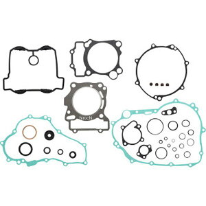 �yUSA�݌ɂ���z ���[�X���[�V���O MOOSE RACING GASKET SET W/SEALS YAM 0934-6928 HD�X