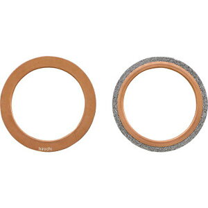 �yUSA�݌ɂ���z ���[�X���[�V���O MOOSE RACING GASKET KIT EXHAUST YAM 0934-7220 HD�X