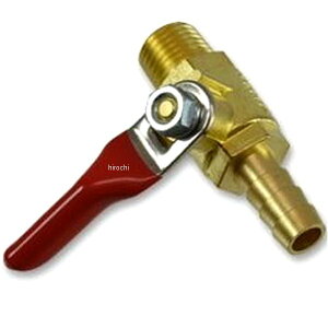 y[J[݌ɂz KbcN[ uXybgRbN1/4 100-0699 HDX