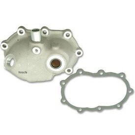 【メーカー在庫あり】 ガッツクローム レプリカキッカーカバー NO code 106-6479-00 HD店