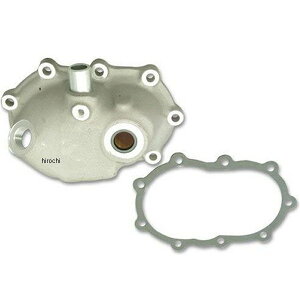 y[J[݌ɂz KbcN[ vJLbJ[Jo[ NO code 106-6479-00 HDX