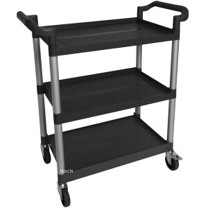 �yUSA�݌ɂ���z �o�C�N�}�X�^�[ BikeMaster Shop Pro �c�[�� �J�[�g bkm152255 HD�X
