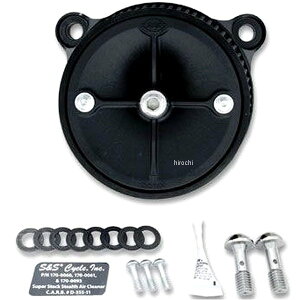 y[J[݌ɂz KbcN[ S&S XeXGAN[i[Lbg 93N-14N XL 170-0093 HDX