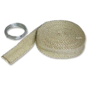 y[J[݌ɂz KbcN[ LW} }t[pfM oe[W 209-961 HDX