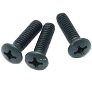 y[J[݌ɂz KbcN[ S&S ubNGAN[i[Jo[XN[ 3Zbg 50-0310 HDX