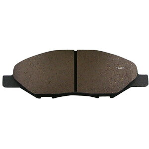 GiW[vCX Energy Price 1250M fBXNpbh 046474874 HDX