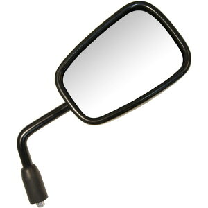 yUSA݌ɂz GS EMGO ~[ E 16N-22N Z 125 Pro  0640-1575 HDX