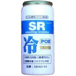 GiW[vCX Energy Price R134ap GARICY 30ml 079030007 HDX