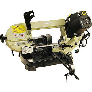 GiW[vCX Energy Price poh\[TR-306EB TR-306EB HDX