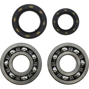 �yUSA�݌ɂ���z ���B���R VINTCO MAIN BEARING KIT KMB006 0924-0655 HD�X