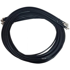 GiW[vCX Energy Price ]ԗpu[LP[u AE^[P[u 1550mm ubN 10{Zbg 10011034 HDX