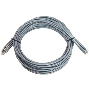 GiW[vCX Energy Price ]ԗpu[LP[u AE^[P[u 1550mm O[ 10{Zbg 10011041 HDX