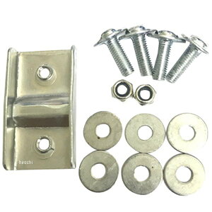 y[J[݌ɂz GiW[vCX Energy Price ]ԃJSt CP 10697382 HDX