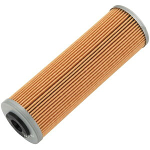 yUSA݌ɂz oCN}X^[ BikeMaster ICtB^[ 03N-17N KTM bkm171597 HDX