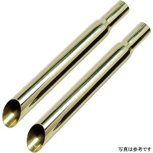 [^[Xe[W XbvI}t[ 63XbV 08N-16N FXSBuCNAEgAFXCWC ot 2017029 HDX