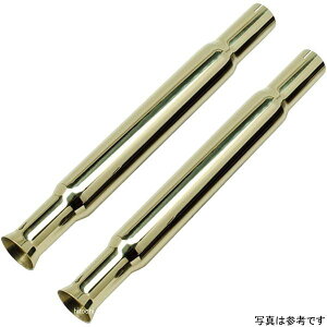 [^[Xe[W XbvI}t[ i[R[ 18Nȍ~ \teC ot 2018023 HDX