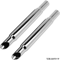 楽天市場】モーターステージ（マフラー｜パーツ）：バイク用品<車用品 