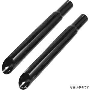 [^[Xe[W XbvI}t[ 63XbV 18Nȍ~ \teC  2018030 HDX