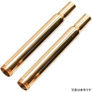 [^[Xe[W XbvI}t[ 63Xg[g 18Nȍ~ \teC ot 2018032 HDX