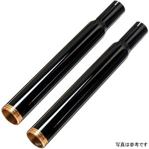 [^[Xe[W XbvI}t[ 63Xg[g 18Nȍ~ \teC  2018033 HDX