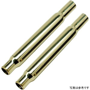 [^[Xe[W XbvI}t[ e[p[h 17N n[[ FLSTFAFLSTNAFLS ot 2018099 HDX