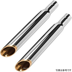 [^[Xe[W XbvI}t[ 63xr[uX 17N FXDLAFXDB N[ 2018181 HDX