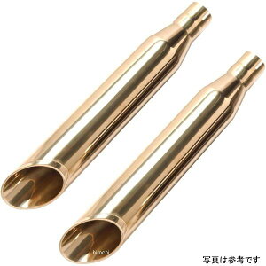 [^[Xe[W XbvI}t[ 76xr[uX 18Nȍ~ FLHCAFLDC bL/GhbL 2018537 HDX