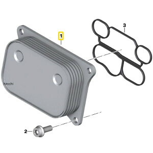 BMW���� �I�C�� �N�[�����g �q�[�^�[ ���W�G�^�[ 11448569674 HD�X