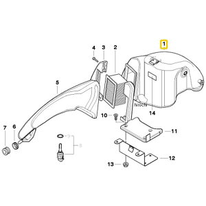 BMW GA tB^[ nEWO 13717658930 HDX
