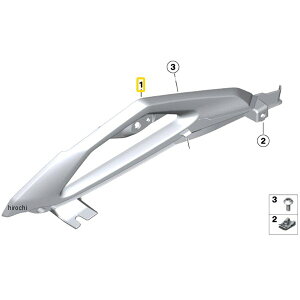 BMW Jo[ tgLA H  46638388605 HDX