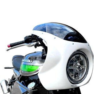 y[J[݌ɂz s[GV[ PMC MYJE Z900RS CAFE Q 189-1450 HDX