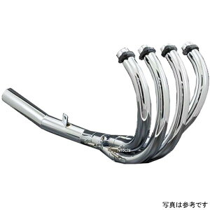 �s�[�G���V�[ PMC �e�[���p�C�v ���[�V���O �C���i�[�o�b�t���t Z900RS�AZ900RS�J�t�F �N���[�� 189-2036/10 HD�X