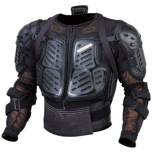 y[J[݌ɂz SK-674 R~l KOMINE Z[teBWPbg ubN MTCY 4560163754937 HDX