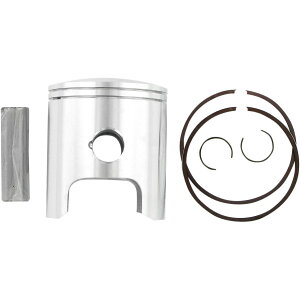 yUSA݌ɂz CZR Wiseco sXg 74N-80N DS185 64x57mm 183cc {A64.5mm 0.5 176M06450 HDX
