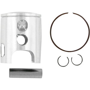 �yUSA�݌ɂ���z ���C�Z�R Wiseco �s�X�g�� 73�N-82�N ���}�n80cc 47x42mm 72cc �{�A48.0mm 1.0 222M04800 HD�X