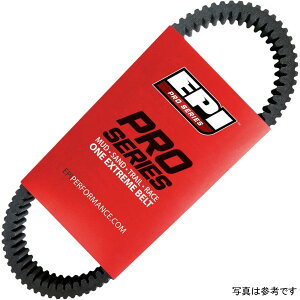 �yUSA�݌ɂ���z EPI �h���C�u�x���g 16�N-22�N Can-Am Renegade 850 X XC 4x4 1142-1005 HD�X