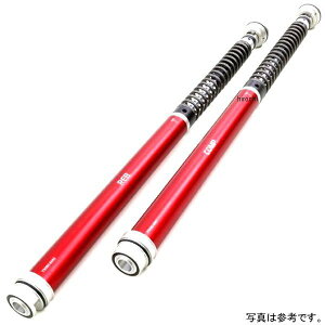 ���C�G�X�G�X YSS �t�����g�t�H�[�N�J�[�g���b�W�L�b�g �I�[�v�� 17�N X-ADV750 127-C02120700 HD�X