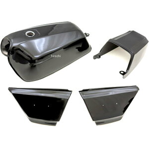 �s�[�G���V�[ PMC �O���Z�b�g �\���b�h�u���b�N Z400FX 194-1020 HD�X