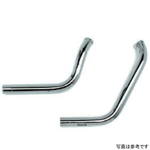 [^[Xe[W bNGLpC1 84N-99N t@bg{[C N[ 20050184 HDX