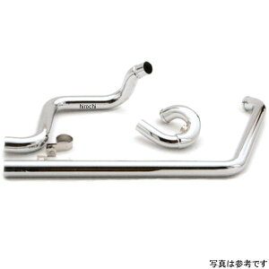 [^[Xe[W 2IN2ƗwbhpCv 95N-99N \teC N[ 20050198D HDX