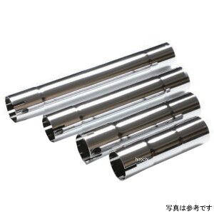 [^[Xe[W pCv 150~ bL 20050248 HDX