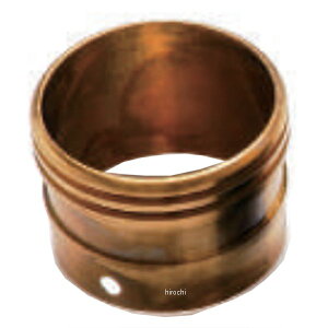 [^[Xe[W uXGh76 Xg[gJbg  20050593 HDX